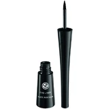 Yves Rocher Flüssiger Eyeliner 3 ml