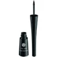 Yves Rocher Vloeibare Eyeliner 3 ml