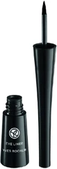 Yves Rocher Delineador Líquido 3 ml