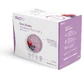 Nupo Diet drink powder with blueberry and raspberry flavour 960 g