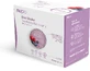 Nupo Diet drink powder with blueberry and raspberry flavour 960 g