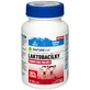 NatureVia Lactobacilli Kids kers 33 zuigtabletten