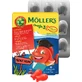 Möllers Möller's Geleivis 45 stuks