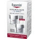 Eucerin Hyaulor-Filler + 3x Effect Day Cream for dry skin + Night Cream 2 x 50 ml
