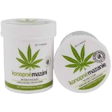 Medicprogress Hanf-Schmiercreme 250 ml