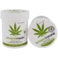 Medicprogress Hanf-Schmiercreme 250 ml