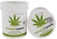 Medicprogress Crema lubricante de cáñamo 250 ml