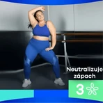 Compresas higiénicas Always Ultra Super (talla 2) con alas 48 unidades