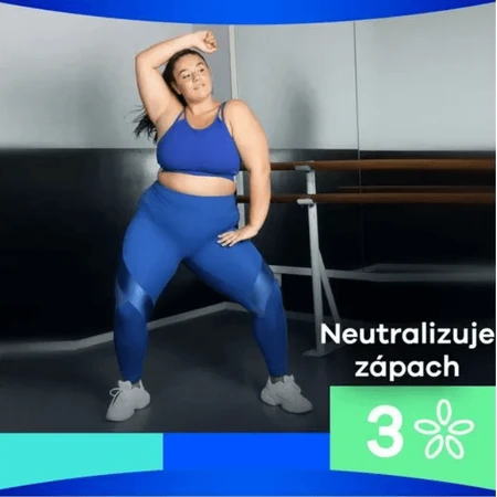 Compresas higiénicas Always Ultra Super (talla 2) con alas 48 unidades