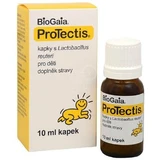BioGaia ProTectis drops 10 ml
