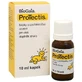 BioGaia ProTectis drops 10 ml