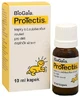 BioGaia
