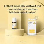 BioGaia ProTectis drops 10 ml