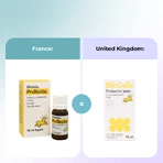 BioGaia ProTectis drops 10 ml