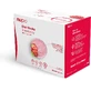 Nupo boisson diététique en poudre - saveur fraise 960 g 30 pcs