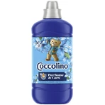 Coccolino fabric softener Passion flower 1.27 l