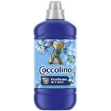 Coccolino fabric softener Passion flower 1.27 l