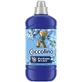 Coccolino fabric softener Passion flower 1.27 l