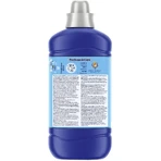 Coccolino fabric softener Passion flower 1.27 l