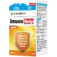 NatureVia Immuno Help 60 Kapseln