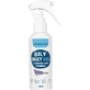 Allnature White vinegar spray 10% lavender 500 ml
