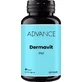 Advance Dermavit - beautiful skin 60 capsules