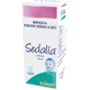 Boiron Sedalia siroop 200 ml