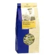 Griechischer Bergtee Bio, 40 g, Sonnentor