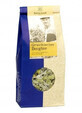 T&#232; biologico della montagna greca, 40 g, Sonnentor