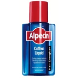 Alpecin Hair Energizer Liquid Caffeine Tonic 200 ml