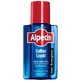 Alpecin Hair Energizer Liquid Caffeine Tonic 200 ml