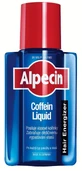 Alpecin Hair Energizer Flüssiges Koffein-Tonikum 200 ml
