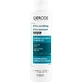 Vichy Dercos Ultra Soothing Sensitive gras Shampoo für fettiges Haar 200 ml