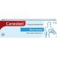 Canesten crème 50 g
