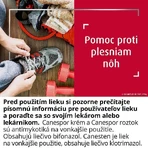 Canesten crème 50 g