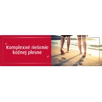 Canesten crème 50 g
