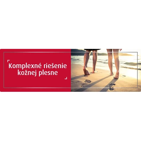 Canesten crème 50 g