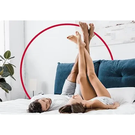 Canesten crème 50 g