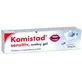 Kamistad gevoelige gel 10 g