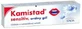 Kamistad sensitive gel 10 g