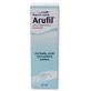 Arufil Augentropfen 10 ml