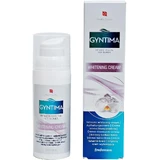 Fytofontana Gyntima Crema Íntima Blanqueadora 50 ml
