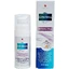 Fytofontana Gyntima Whitening Intim-Aufhellungscreme, 50 ml