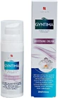 Fytofontana Gyntima Whitening Whitening Intimate Cream 50 ml