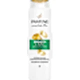 PANTENE PRO-V Smooth&Sleek Shampoo 400 ml