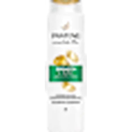 PANTENE PRO-V Glatt & Geschmeidig Shampoo 400 ml