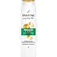 PANTENE PRO-V Glatt & Geschmeidig Shampoo 400 ml