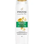 PANTENE PRO-V Glatt & Geschmeidig Shampoo 400 ml