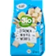 dmBio Lemon Waffles, 125 g