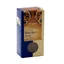 Thé Rooibos biologique, 100 g, Sonnentor